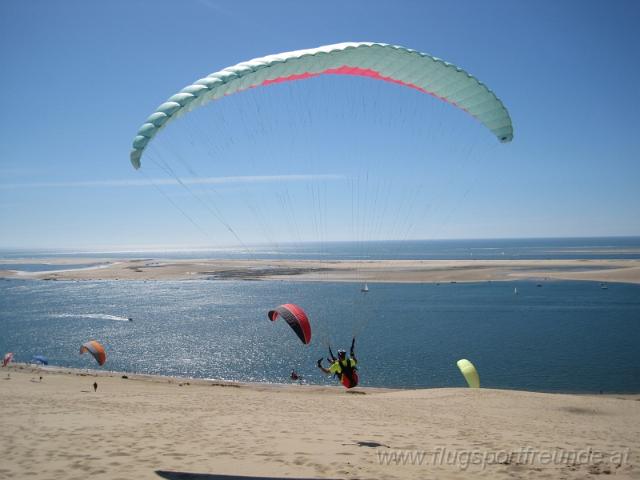 sandhaufen_2010-07-19 (29).JPG